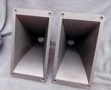 Jbl 2334 horn gebraucht kaufen  Hamburg