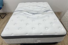 Sealy arden elevate for sale  LEICESTER