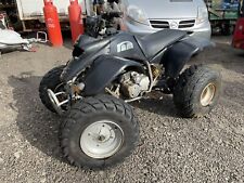 Ram quad atv for sale  CUPAR