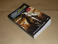 Frediani grandi condottieri usato Frediani grandi condottieri usato  San Giovanni in Persiceto