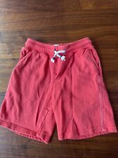mini boden hose gebraucht kaufen mini boden hose gebraucht kaufen Michelstadt