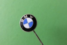 Alte bmw motorrad gebraucht kaufen  Johanniskirchen