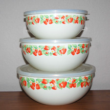Vtg kobe kitchen for sale  Pacific Grove