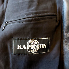Echte kapraun herren gebraucht kaufen  Berlin