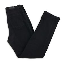 Lee jeans classic gebraucht kaufen  Naila