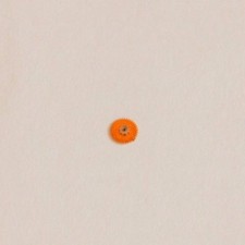 Ruota automatica crono usato Ruota automatica crono usato  Napoli