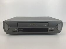 Toshiba 227 vhs gebraucht kaufen  Kronau