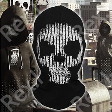 Watch dogs dedsec d'occasion  Expédié en Belgium