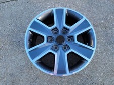 Ford f150 150 for sale  Balch Springs