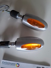 kellermann lenkerendenblinker gebraucht kaufen kellermann lenkerendenblinker gebraucht kaufen Fürth