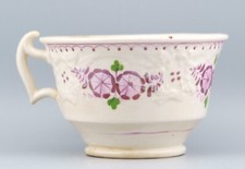Old english porcelain for sale  LEATHERHEAD