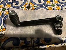 Harley davidson pan usato  Italia
