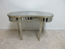 Bassett venetian mirrored for sale  Swedesboro