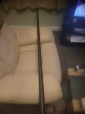 Maver 821 pro for sale  STOKE-ON-TRENT