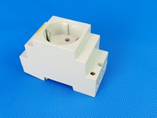Steckdose 5te6700 250v gebraucht kaufen  Coswig
