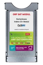 Digital modul kartenlos gebraucht kaufen  Übersee