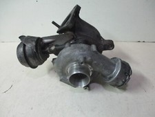 038145702g turbina turbocompre usato  Italia