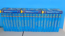 Dragon ball vhs usato  Casapesenna