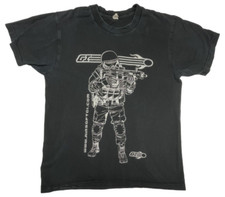 Airsoft lancer tactical for sale  Houston