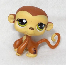 Littlest pet shop d'occasion  Expédié en Belgium