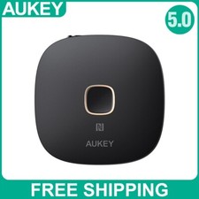 Aukey c16 ricevitore usato  Saviore dell'Adamello