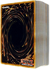 Yugioh karten sammlung gebraucht kaufen  Goch