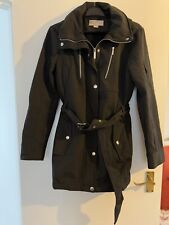 Michael kors coat for sale  CRANBROOK
