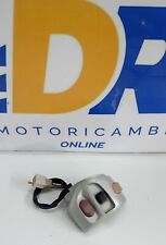Commutatore destro yamaha usato  Napoli