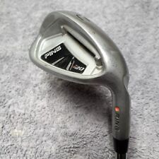 Ping i20 gap for sale Ping i20 gap for sale  WOKING