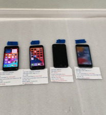 Lot apple iphone for sale  Houston