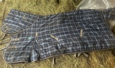 Heavyweight stable rug for sale  NOTTINGHAM
