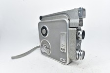 Meopta admira cine for sale  BRISTOL