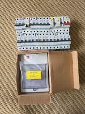 New wylex metal for sale  BEDFORD