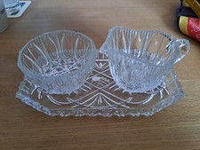 Set zucker milch gebraucht kaufen  Nordkirchen