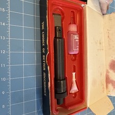 Snap tools pgs1a for sale  Monument