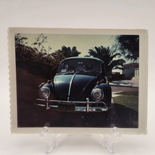 Vintage 60s polaroid for sale  Joshua Tree