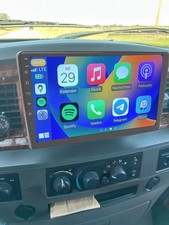 Carplay 2006 2008 for sale  Bordentown