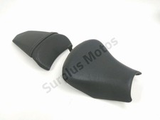 Selle complete kawasaki d'occasion  France