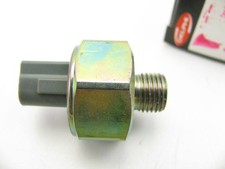 Usado, Sensor de detonação Delphi AS10130 Igni Knock - OEM para Toyota Denso comprar usado Usado, Sensor de detonação Delphi AS10130 Igni Knock - OEM para Toyota Denso comprar usado  Enviando para Brazil