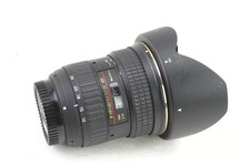 Nikon tokina pro gebraucht kaufen  Stutensee