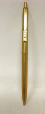 Papermate slim gold for sale  LETCHWORTH GARDEN CITY