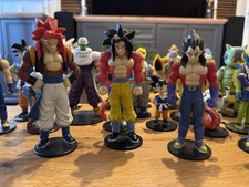 dragon ball z komplett gebraucht kaufen dragon ball z komplett gebraucht kaufen Weyhe
