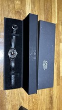 Vintage oris pointer for sale  CAMBRIDGE