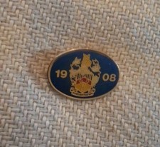 Huddersfield town football for sale  SWANSEA