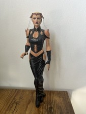 Neca hellraiser angelique for sale  UK