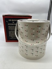 Vintage mcm georges for sale  Suwanee