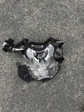 Used size medium for sale  Peterborough