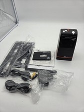 Negativ scanner dnt gebraucht kaufen  Mutterstadt
