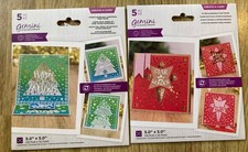 Crafters companion mini for sale  SHETLAND
