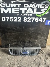 Mk4 ford mondeo for sale  DONCASTER